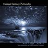 CreateSpace Independent Publishing Platf Surreal Fantasy Artworks: Neo-surrealism or Final Frontier Voyager