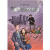 Medusa Editrice Cieli d'acciaio. Con e-book. Con espansione online
