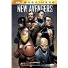 Panini New Avengers: Illuminati