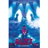 Massimiliano Piretti Editore Blitz (Vol. 8)
