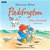 BBC Physical Audio Paddington A Day At The Seaside & Other Stories