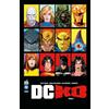 Urban Comics Editions DC Prime