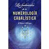 Obelisco Los fundamentos de la numerología cabalística / Fundamentals of Cabalistic Numerology