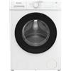 Indesit Lavatrice Indesit 7 kg 1200 giri Bianca - IMA 762B MY TIME SPT