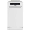 Indesit Lavastoviglie 45 cm INDESIT IN2FD10CS70W