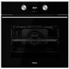 Teka Forno da incasso TEKA HLB8300P BK