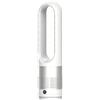 ASEFWEG Ventilatore Senza Pale, 18in Ventilatore Colonna Silenzioso, Ventilatore Da Pavimento Oscillante A 80, Con Timer 8 Ore, Telecomando, EConomia Energica, Per Camera Da Letto, Ufficio