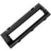 Homruich Accessori per Roborock Q10 S5+ Aspirapolvere Coperchio Spazzola Principale | Q10 X5, Q10 X5+, Q10V, Q10 VF, Q10V+, Q10 PF+ Ersatzteile Coperchio Spazzola Principale