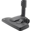 MisterVac compatibile con bocchetta per pavimenti bocchetta di ricambio per bocchetta a scatto AEG-Electrolux Ultra Silencer AUS 3000 Öko