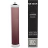 GEYSER water filters Cartuccia ARAGON AQUA BIO per filtro acqua GEYSER AQUA, ricambio per filtro acqua GEYSER AQUA