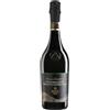 GENERIC Valdobbiadene Prosecco Superiore DOCG Extra Brut Rive di Campea Bisol 1542, 0,75 ℓ