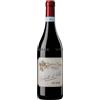 GENERIC Dolcetto d'Alba DOC Le Rose Fratelli Barale 2023, 0,75 ℓ