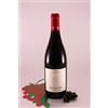 Kellerei Andrian Pinot Nero Alto Adige - 2020 - Cantina Andrian