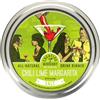 The Spice Lab, Sale Margarita al Lime, 99g