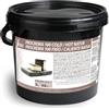 SOSA Procrema 100 freddo/caldo natur - Stabilizzante per gelato naturalmente a freddo o a caldo - Secchio 3kg - Uso professionale