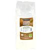 Oltresole, Farina Biologica di Farro 1 Kg, Farina di Cereale da Agricoltura Bio No OGM, Macinata a Pietra, Ricca di Fibre e Proteine, Ideale per Pane, Pizza, Dolci e Prodotti da Forno