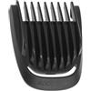 Piebert Pettine Body 3 mm compatibile con/ricambio per Philips 422203632361 MG3/5/7