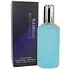 Fine Perfumery OnlineDiscountStore - Profumo da uomo HiddenCode Sports, spray, da uomo, 100 ml