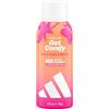 adidas Vibes Get Comfy Deodorante Spray All-Over per il corpo, 150ml