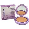 Covermark Camouflage Cipria Waterproof (Pelle Secca) (Colore 04)
