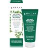 Helan Capelvenere - Balsamo Districante Nutriente per Tutti i Tipi di Capello, Condiziona e Nutre con Barbabietola Bio e Avocado - Protezione Naturale Districante, Made in Italy, 100 ml