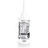 Cameleo - AHA Hair Care - Scrub acido del cuoio capelluto - Per capelli grassi, deboli e fragili - Pulisce - Esfolia l'epidermide morta - AHA acidi - Aminoacidi - 55ml