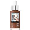 Maybelline New York Superstay 24H Skin Tint Bright Skin-Like Coverage - Foundation - 66