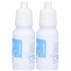 Crial Gocce Oculari 2x10 ml