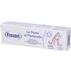 Fissan La Pasta al Pantenolo 100 g