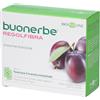 Bios Life Buonerbe Regolfibra Bustine 20x5,5 g Polvere per soluzione orale