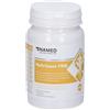 Named Nutrixam FMS Compresse 238 g