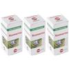 KOS Olio Essenziale Rosmarino Gocce 3x20 ml essenziale