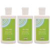 vividus Tea Tree Bagno Doccia 250 Ml g Gel doccia