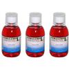 Collusol Collutorio 200 Ml 3x200 ml