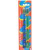Curaprox CS 5460 Ultra Soft Health & Happiness Edition WfW Spazzolino da Denti Duo Pack 1 pz denti