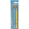 Curaprox CS 12460 Velvet Edition Carissa Carlson Spazzolino da Denti Duo Pack 1 pz denti