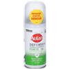 Autan Defense Forte Spray 100 ml