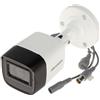 Hikvision DS-2CE16H0T-ITFS(2.8mm) Turbo HD DS-2CE16H0T-ITFS(2.8mm)