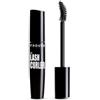 Trouss Milano Trouss Make Up 41 Mascara Lash Curler - 1 pezzo