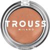 Trouss Milano Trouss Make Up 09 Ombretto Bronze/Bronzer Shiny - 1 pezzo