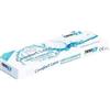 Mast Industria Italiana Lenti A Contatto Hd Comfort Lens 7,00 10 Pezzi