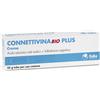 FIDIA FARMACEUTICI SPA CONNETIVINABIO PLUS Crema - Tubo da 25 g