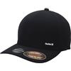 Hurley - cap Men - Phantom Highline, Baseball cap Uomo