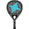 Star vie STARVIE DRAX SOFT