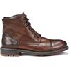 Fluchos F1342 Habana Camel+Com.2 Terry