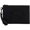 EA7 Pochette Donna Art 7W000363 AF13725