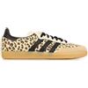 adidas Samba Og J KK2535, Scarpe Sportive Donna - 38 2/3 EU