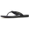 Michael Kors 40S5KOFA1L-001 KOKO Donna, BLACK EU 40