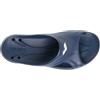 arena Hydrosoft II Box, Scarpe da Passeggio Uomo, Navy, 48 EU