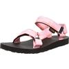 Teva Olowahu W`s 8761, Flip flop donna